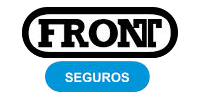 Front Seguros