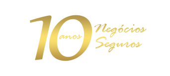 Front Seguros